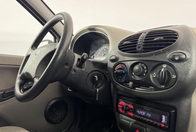 Lada (ВАЗ) Kalina I с пробегом 2012 года, цена 170 000 рублей, 151629 км, универсал, Автокод Объявления