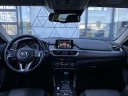 Mazda 6 III (GJ) Рестайлинг Москва  - изображение 41