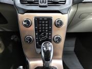 Volvo V40 Cross Country I Казань  - изображение 47