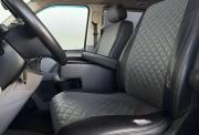 Volkswagen Caravelle T5 Рестайлинг Киров  - изображение 52