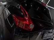 Nissan Juke I Москва  - изображение 44