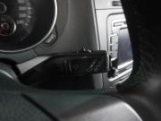 Volkswagen Golf VI Воронеж  - изображение 32