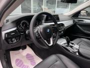 BMW 5 серии VII (G30/G31/G38) Краснодар  - изображение 35