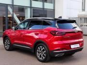Chery Tiggo 7 Pro I Химки  - изображение 18