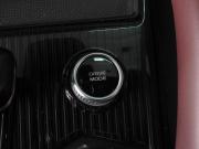 Geely Monjaro I Минеральные Воды  - изображение 41