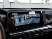 Haval H3 I Краснодар  - изображение 37