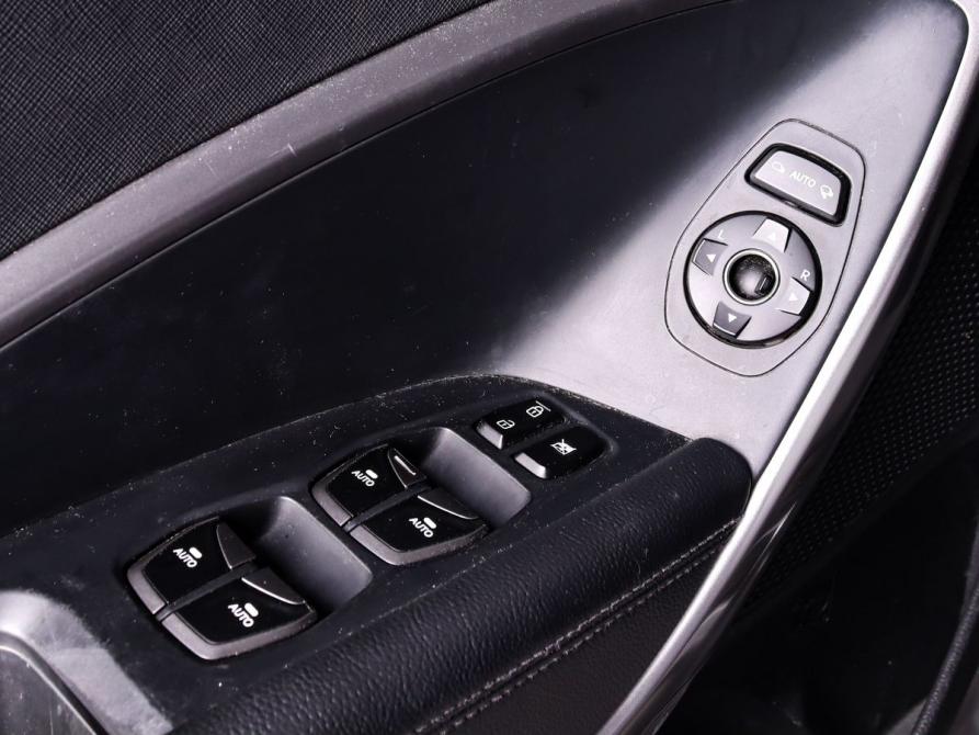 Hyundai Santa Fe III Минеральные Воды  - изображение 18