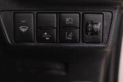 Toyota Corolla XI (E160 E170 E180) Новокузнецк  - изображение 45