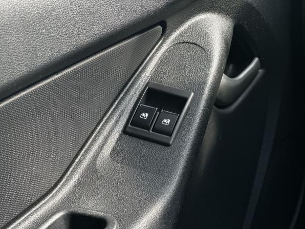 Lada (ВАЗ) Granta I Рестайлинг с пробегом 2019 года, цена 620 000 рублей, 76336 км, хэтчбек, Автокод Объявления
