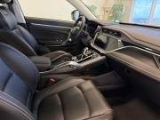 Geely Atlas Pro Волгоград  - изображение 27