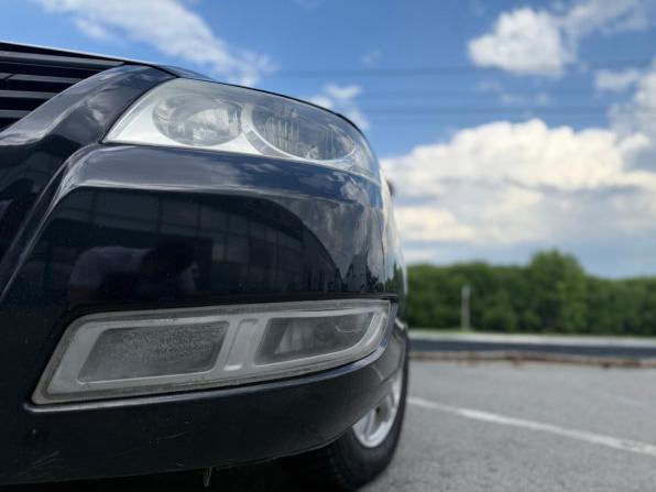 Nissan Almera Classic I с пробегом 2011 года, цена 500 000 рублей, 261000 км, седан, Автокод Объявления