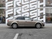 Audi A4 III (B7) Ставрополь  - изображение 23