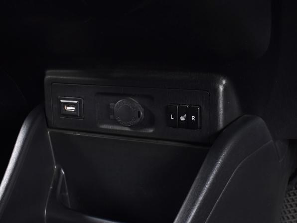 Toyota Prius Alpha I (ZVW40/41) Рестайлинг с пробегом 2018 года, цена 1 564 995 рублей, 199914 км, универсал, Автокод Объявления