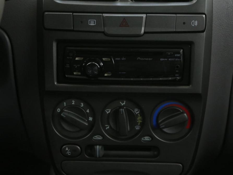 Hyundai Accent II Иваново  - изображение 13