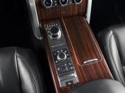 Land Rover Range Rover IV Кемерово  - изображение 55
