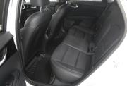 Kia K3 II (China Market) Астрахань  - изображение 39