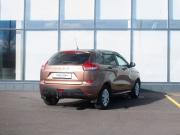 Lada (ВАЗ) XRAY I Курган  - изображение 22