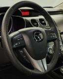 Mazda CX-7 I Рестайлинг Москва  - изображение 31