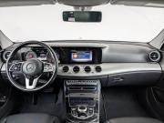Mercedes-Benz E-Класс V (W213 S213 C238) Москва  - изображение 44