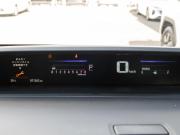 Honda Stepwgn V Краснодар  - изображение 45
