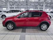 Renault Sandero II Рестайлинг Набережные Челны  - изображение 41
