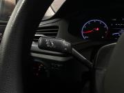 Volkswagen Polo VI Челябинск  - изображение 37