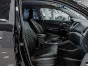 Hyundai Tucson III Самара  - изображение 30