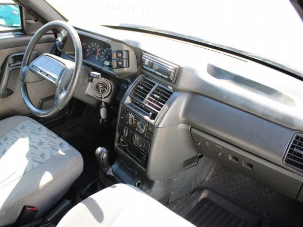 Lada (ВАЗ) 2110 с пробегом 2006 года, цена 159 000 рублей, 216501 км, седан, Автокод Объявления