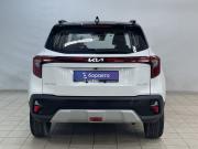 Kia Seltos II Воронеж  - изображение 29