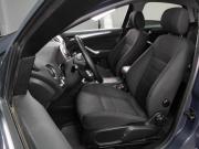 Ford Mondeo IV Рестайлинг Тюмень  - изображение 26