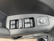 Haval Jolion I Рестайлинг Пермь  - изображение 50