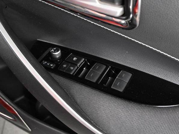 Toyota Corolla XII (E210) с пробегом 2019 года, цена 1 950 000 рублей, 59010 км, седан, Автокод Объявления