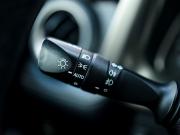 Toyota RAV4 IV (XA40) Ижевск  - изображение 48