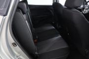 Kia Venga I Санкт-Петербург  - изображение 29