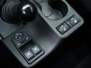 Lada (ВАЗ) Niva Legend I Ростов-на-Дону  - изображение 39