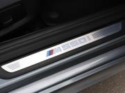 BMW 5 серии VII (G30/G31/G38) Москва  - изображение 58