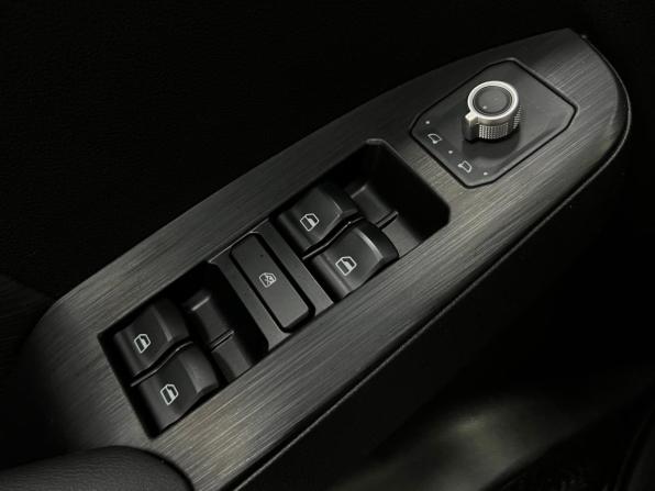 Haval Jolion I Рестайлинг с пробегом 2025 года, цена 2 040 000 рублей, 15000 км, внедорожник, Автокод Объявления