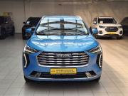 Haval Jolion I Челябинск  - изображение 25