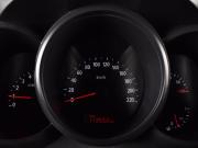 Kia Soul I Кемерово  - изображение 28