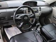 Nissan X-Trail I Рестайлинг Калуга  - изображение 23