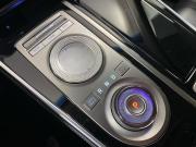 Genesis GV80 I Москва  - изображение 63