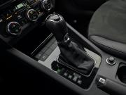 Skoda Octavia III (A7) Рестайлинг Москва  - изображение 59
