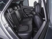 Hyundai ix35 I Ростов-на-Дону  - изображение 26