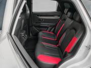 JETOUR DASHING I Краснодар  - изображение 28