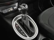 Kia Soul II Рестайлинг Москва  - изображение 44