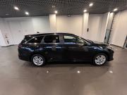 Kia Ceed III Чебоксары  - изображение 38