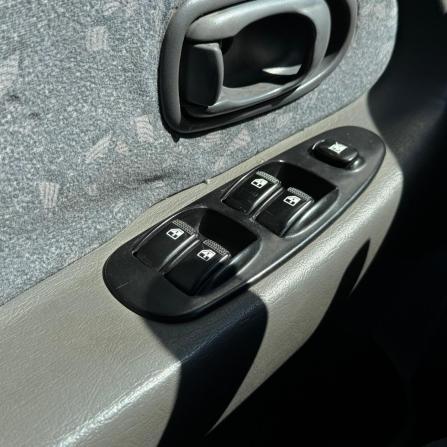 Kia Spectra I Рестайлинг 2 с пробегом 2006 года, цена 149 000 рублей, 236293 км, седан, Автокод Объявления