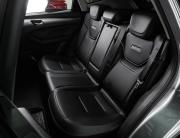 Haval Jolion I Воронеж  - изображение 32