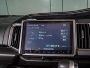 Honda Stepwgn IV Рестайлинг Воронеж  - изображение 41