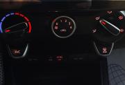 Kia Rio IV Оренбург  - изображение 36
